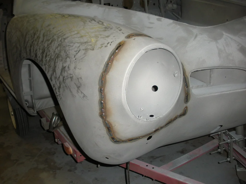 100 RF Headlight.JPG