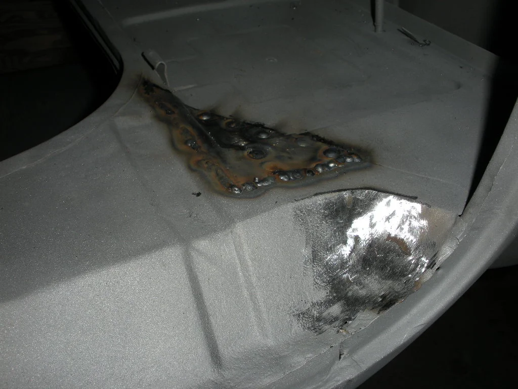 94 Battery Tray Repairs.JPG