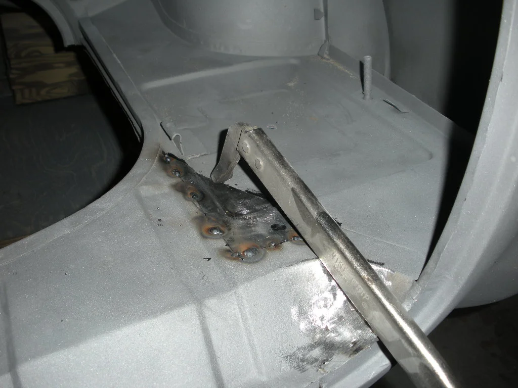 93 Battery Tray Repairs.JPG