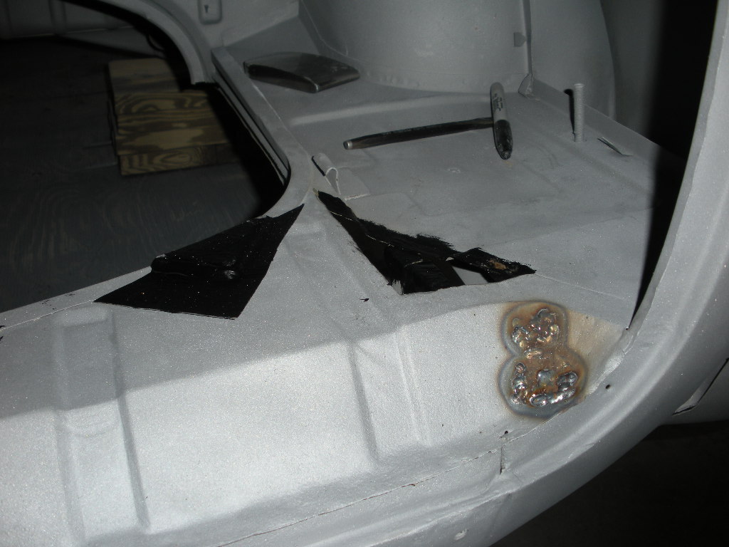 92 Battery Tray Repairs.JPG