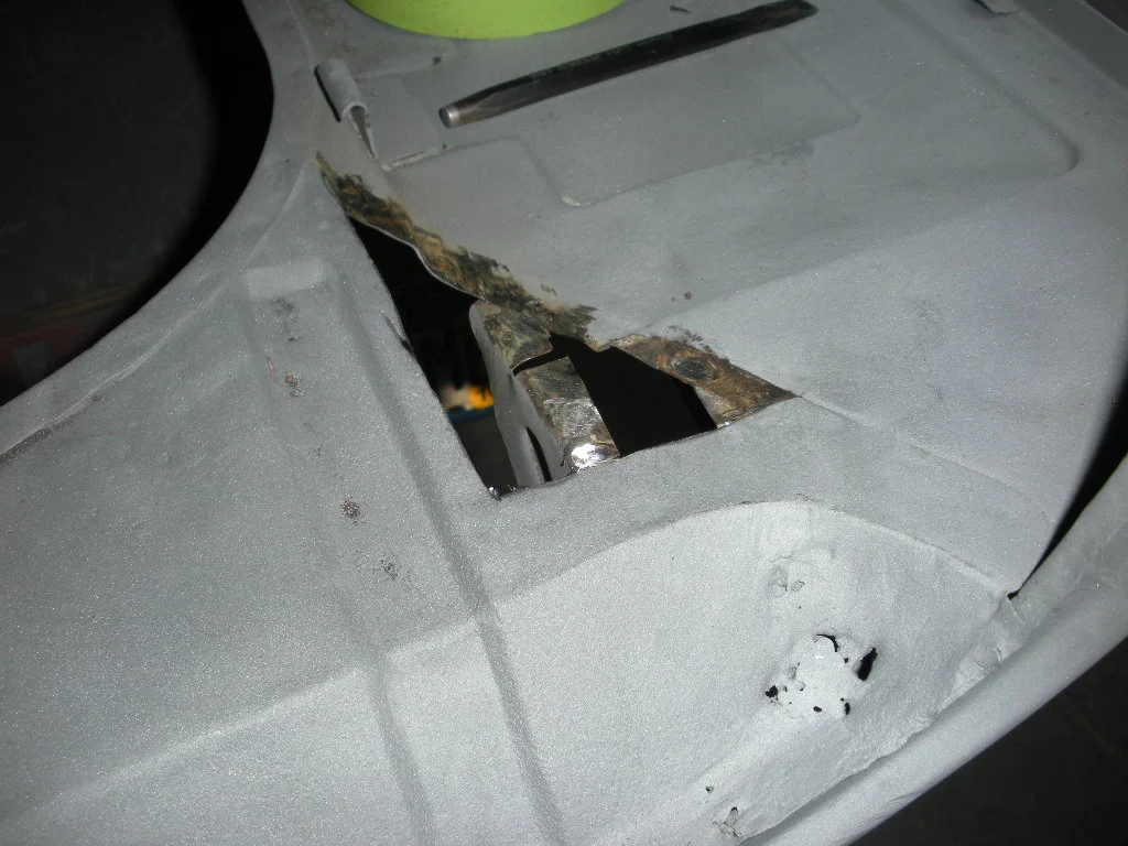 90 Battery Tray Repairs.JPG