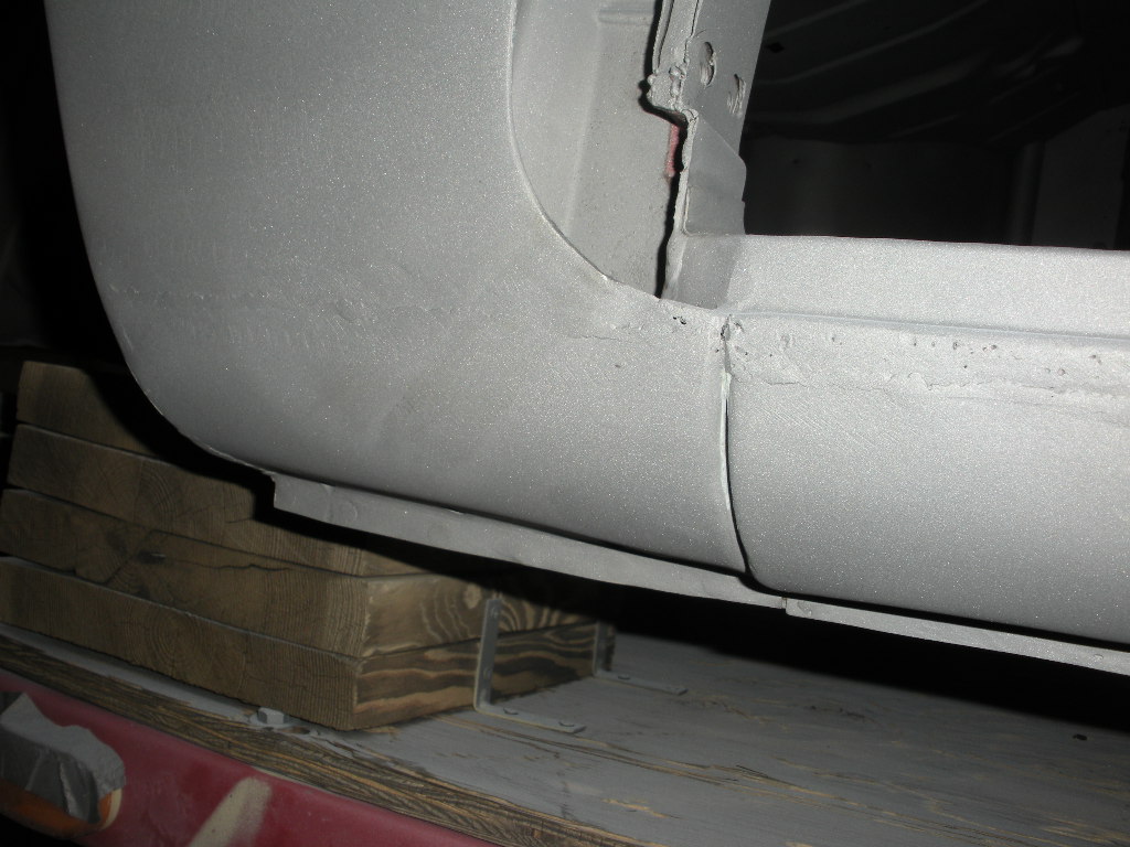 89 L rocker.JPG