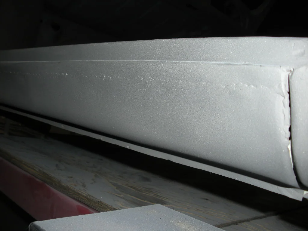 88 L rocker.JPG