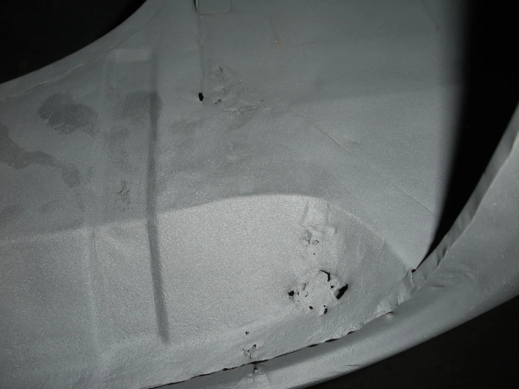 83 RR battery tray.JPG