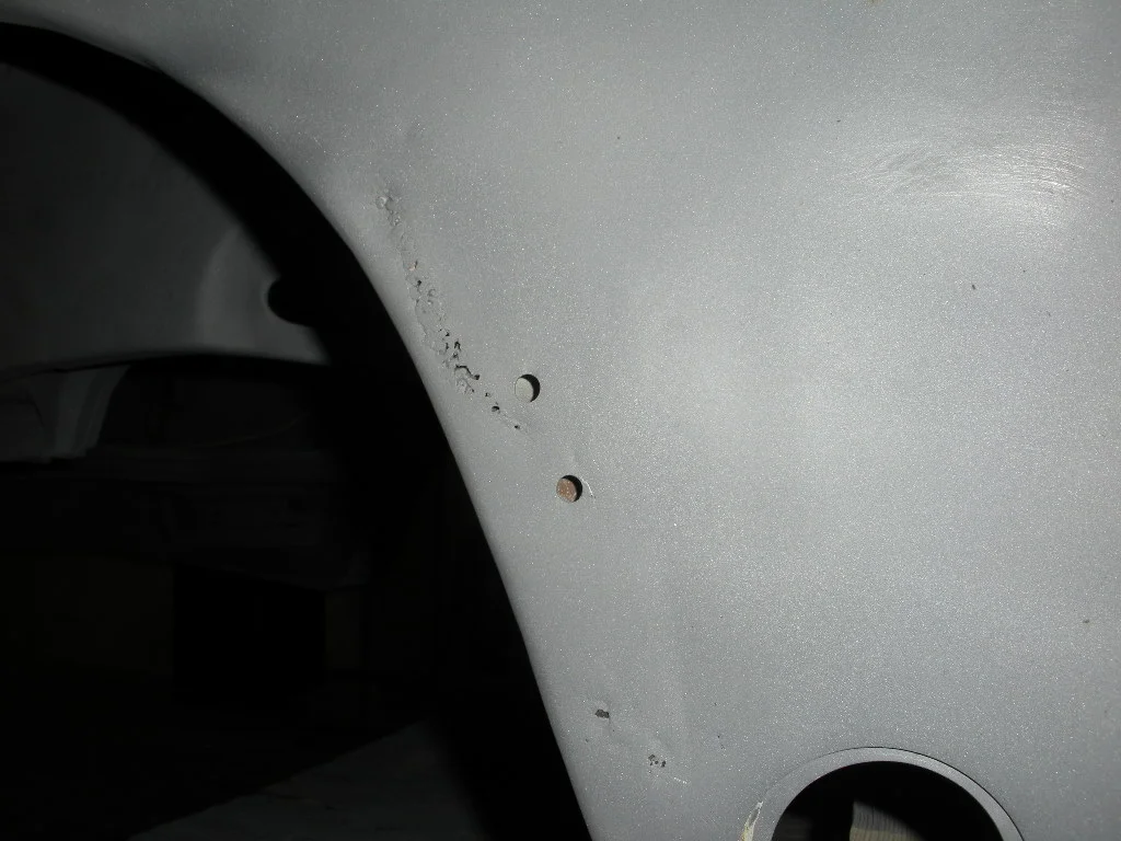 80 RR arch.JPG