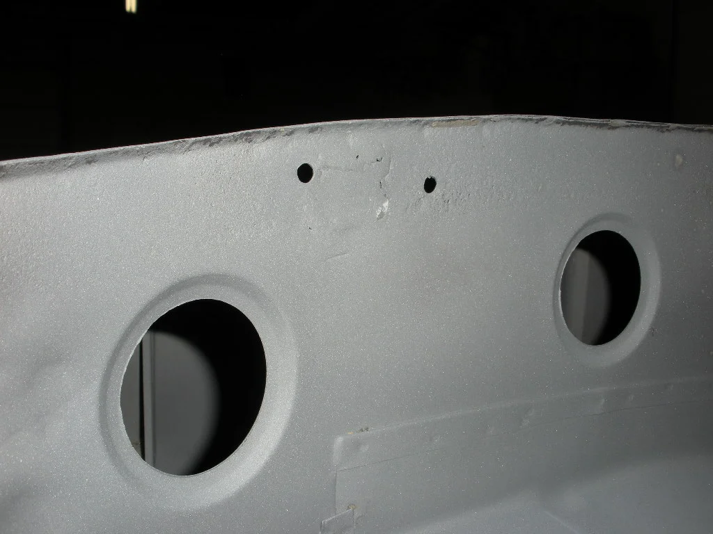 78 R top mount area.JPG