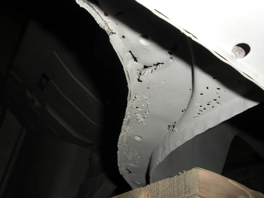 74 RF body mount.JPG