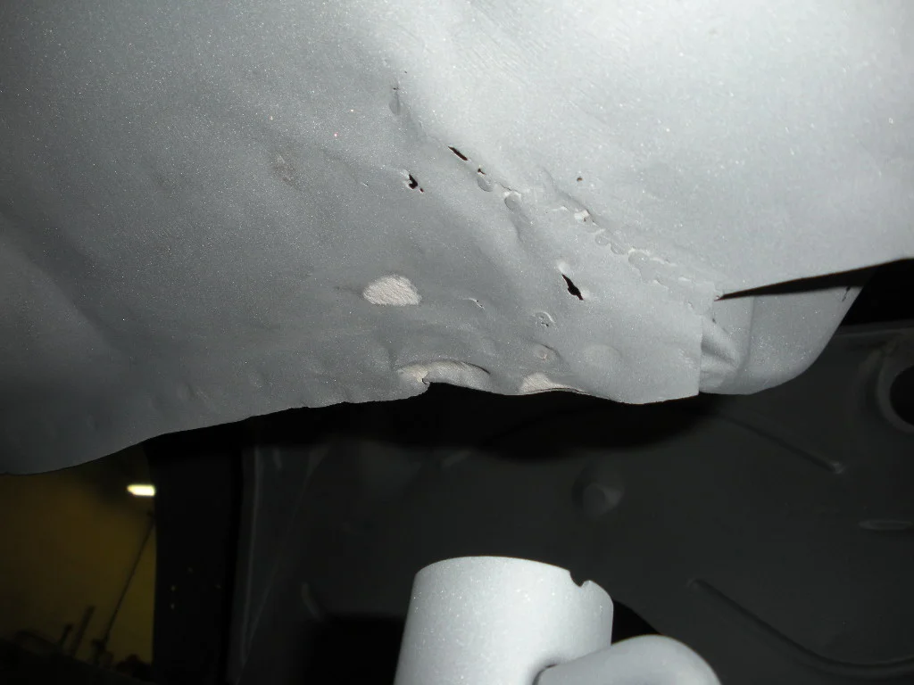 68 Lower F apron.JPG