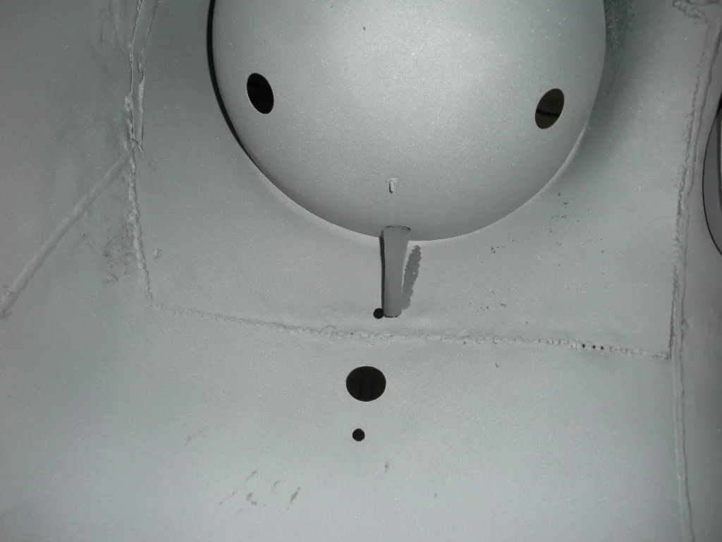 67 LF headlight (Back).JPG