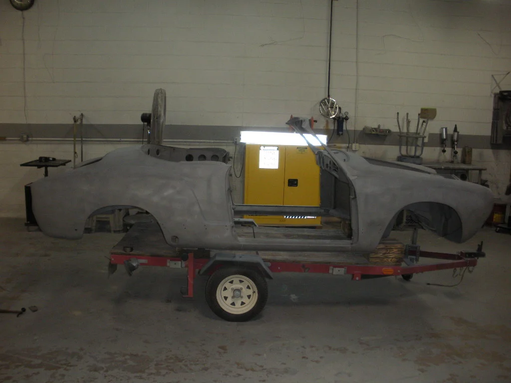 59  Blasted Body.JPG