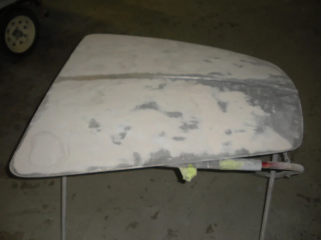 57 Ready for blasting.JPG