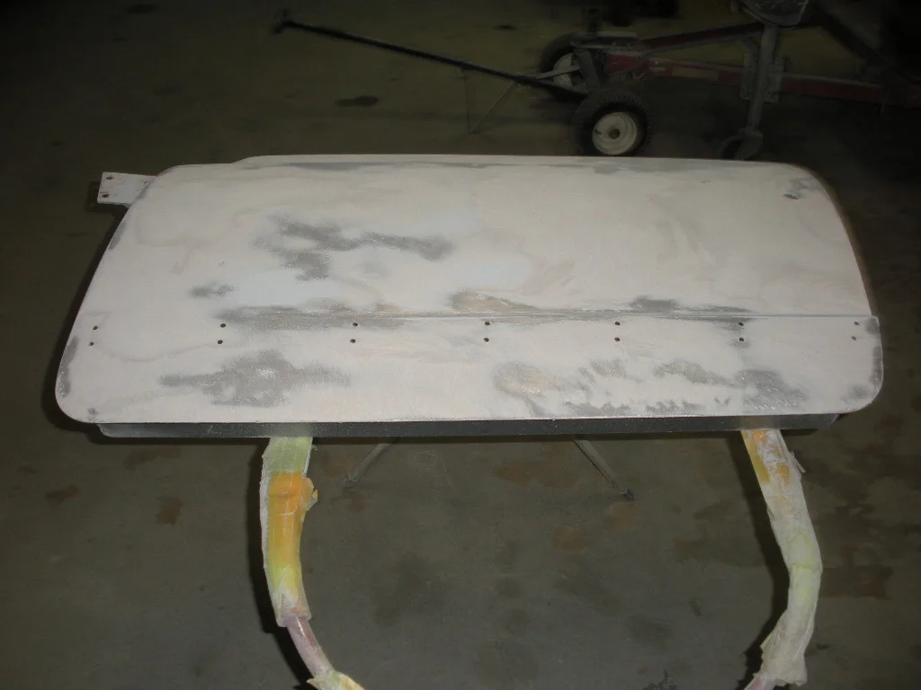 56 Ready for blasting.JPG