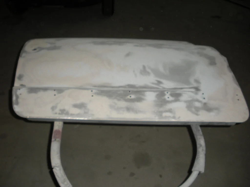 55 Ready for blasting.JPG