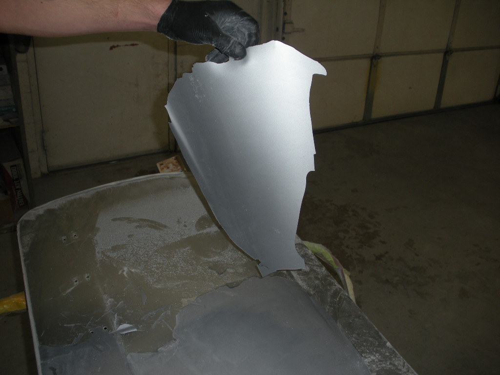 49 Stripping Paint.JPG