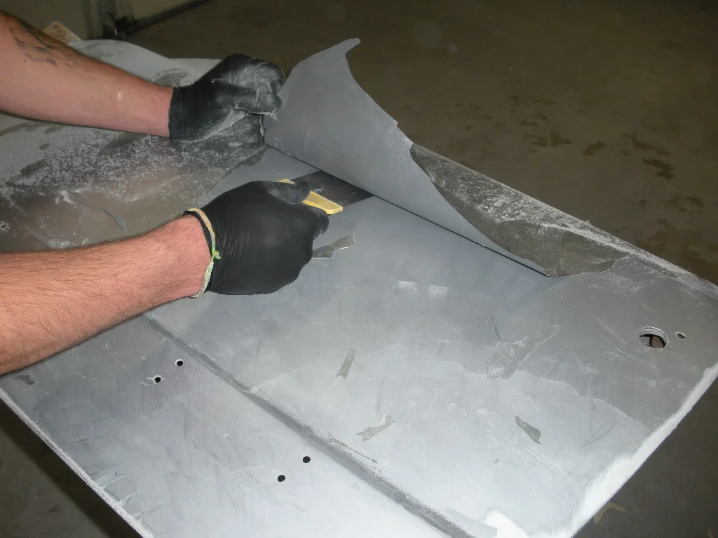 48 Stripping Paint.JPG