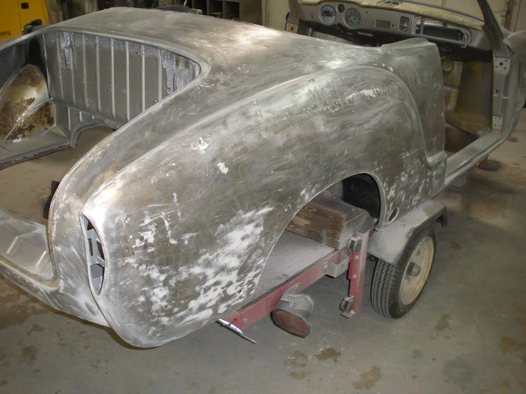 54 Ready for blasting.JPG