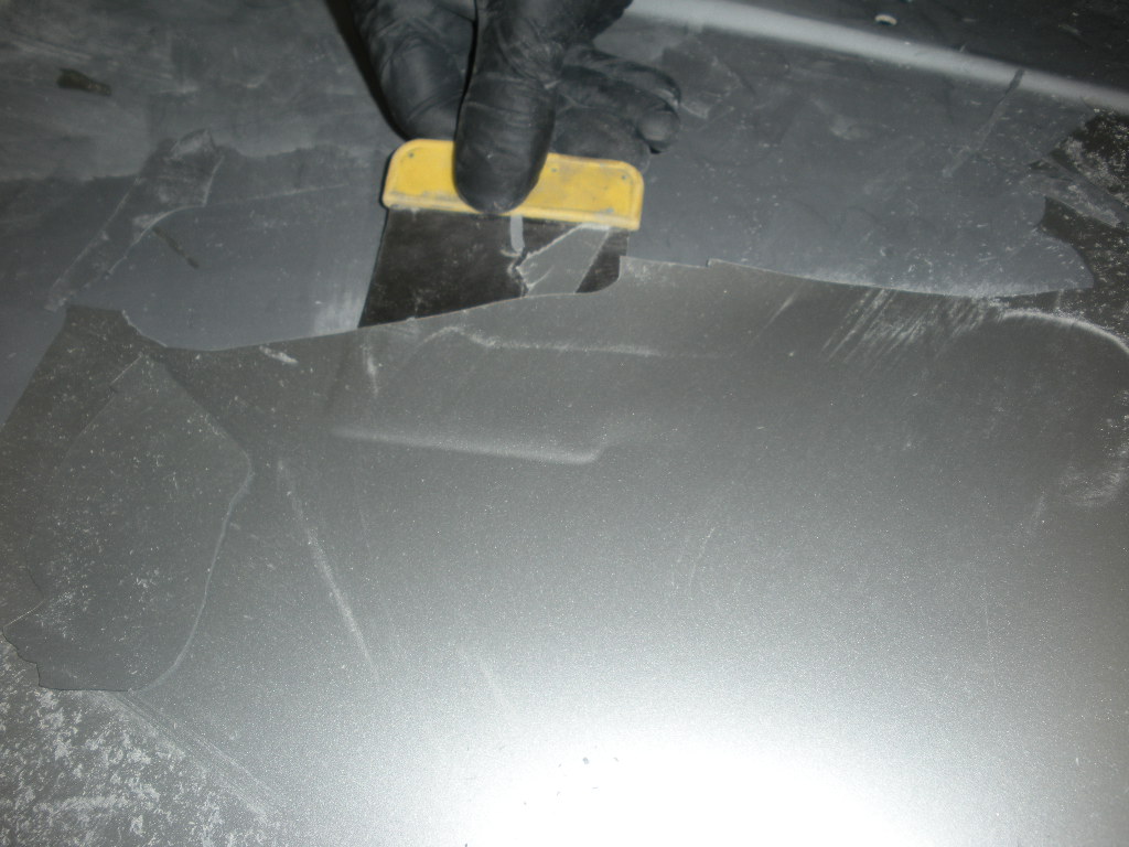 47 Stripping Paint.JPG