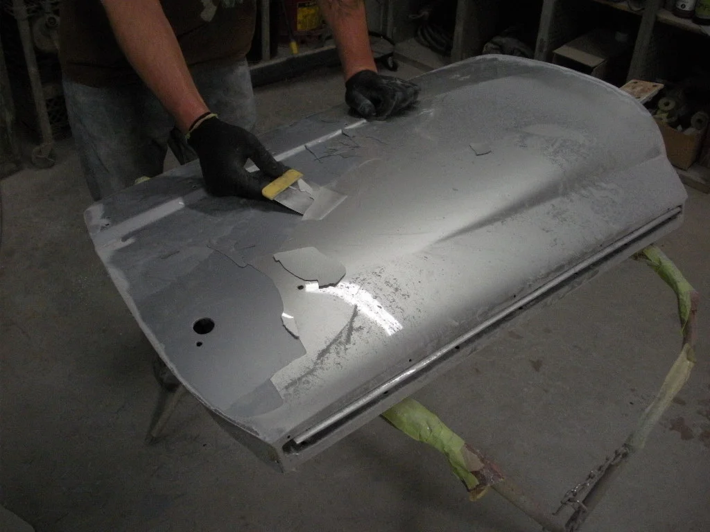 46 Stripping Paint.JPG