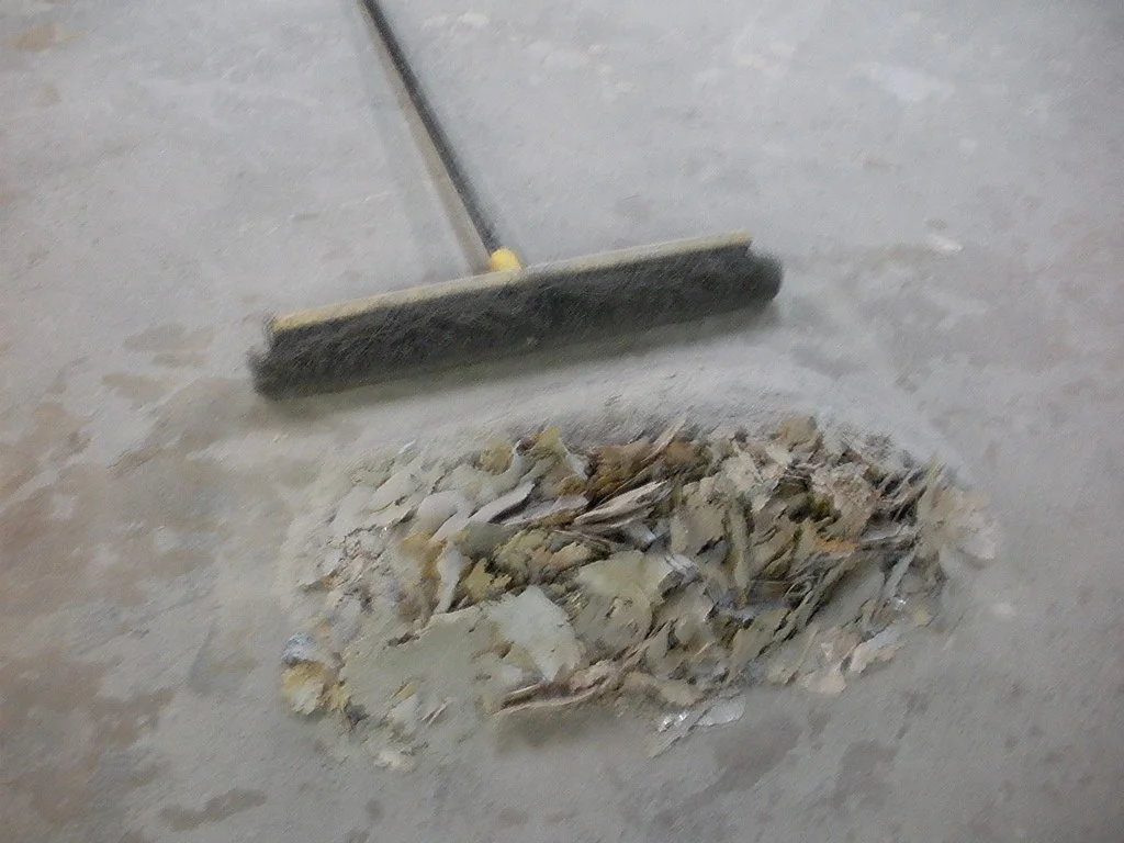 44 Old Material.JPG