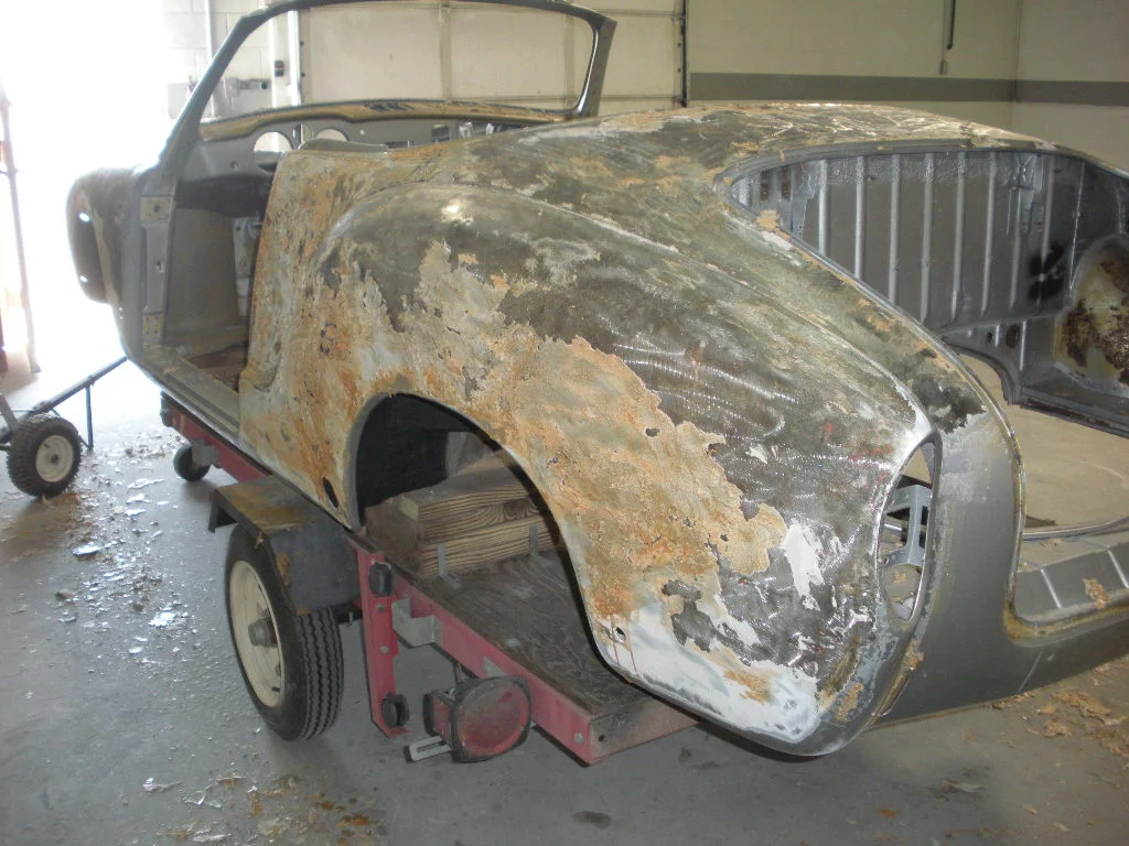 39 Stripping Body.JPG