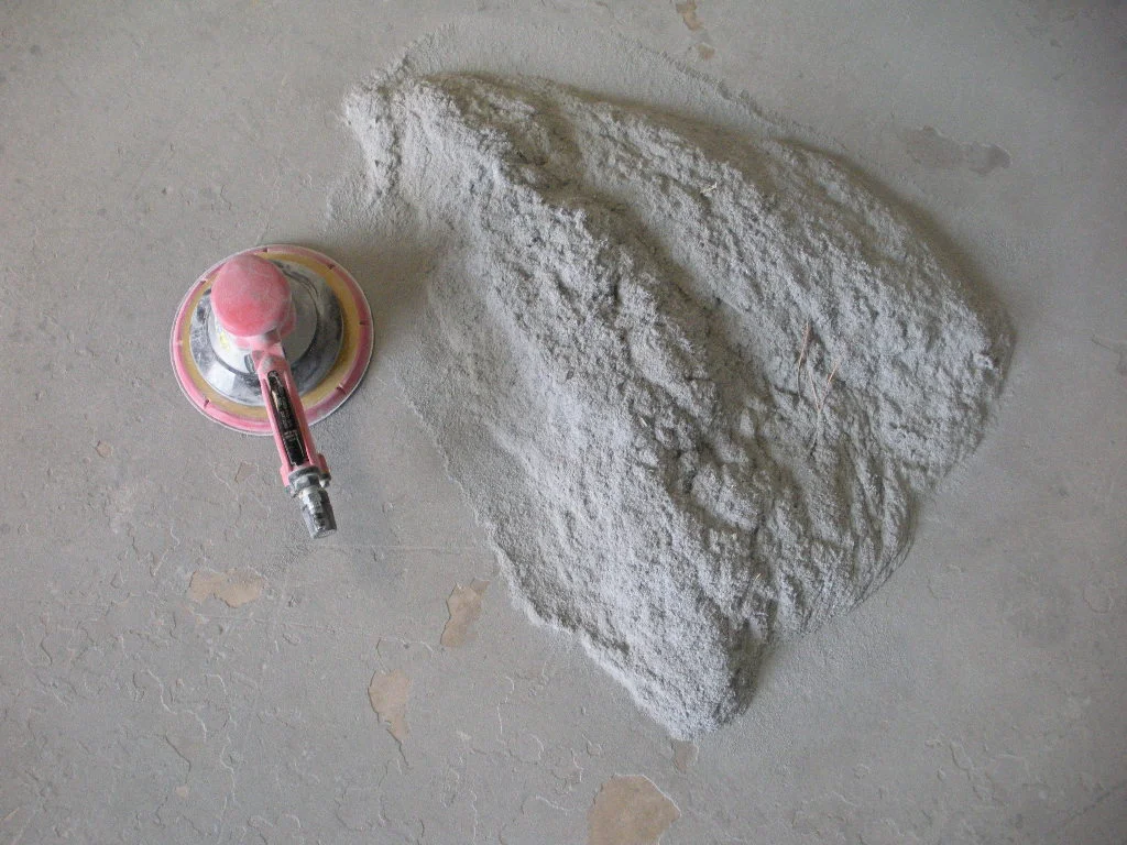 38 Lots of material.JPG