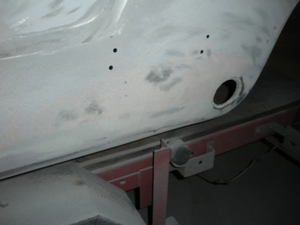 35 Lots of material.JPG