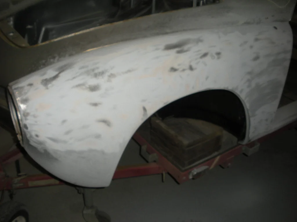 34 Lots of material.JPG