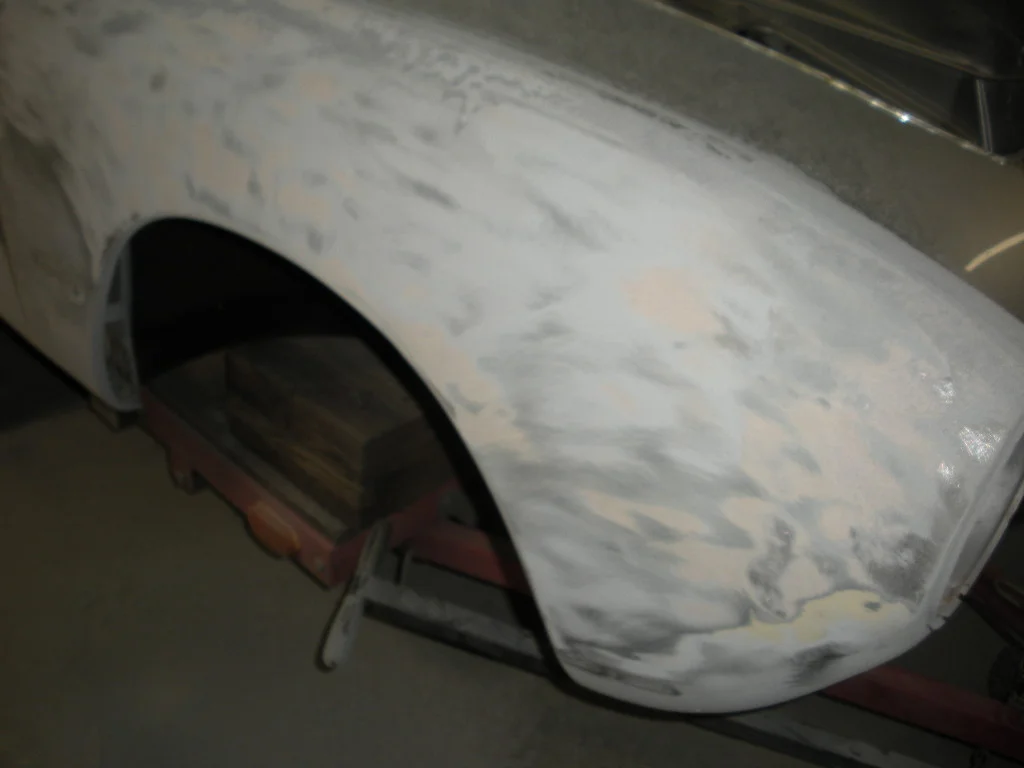 33  Lots of material.JPG