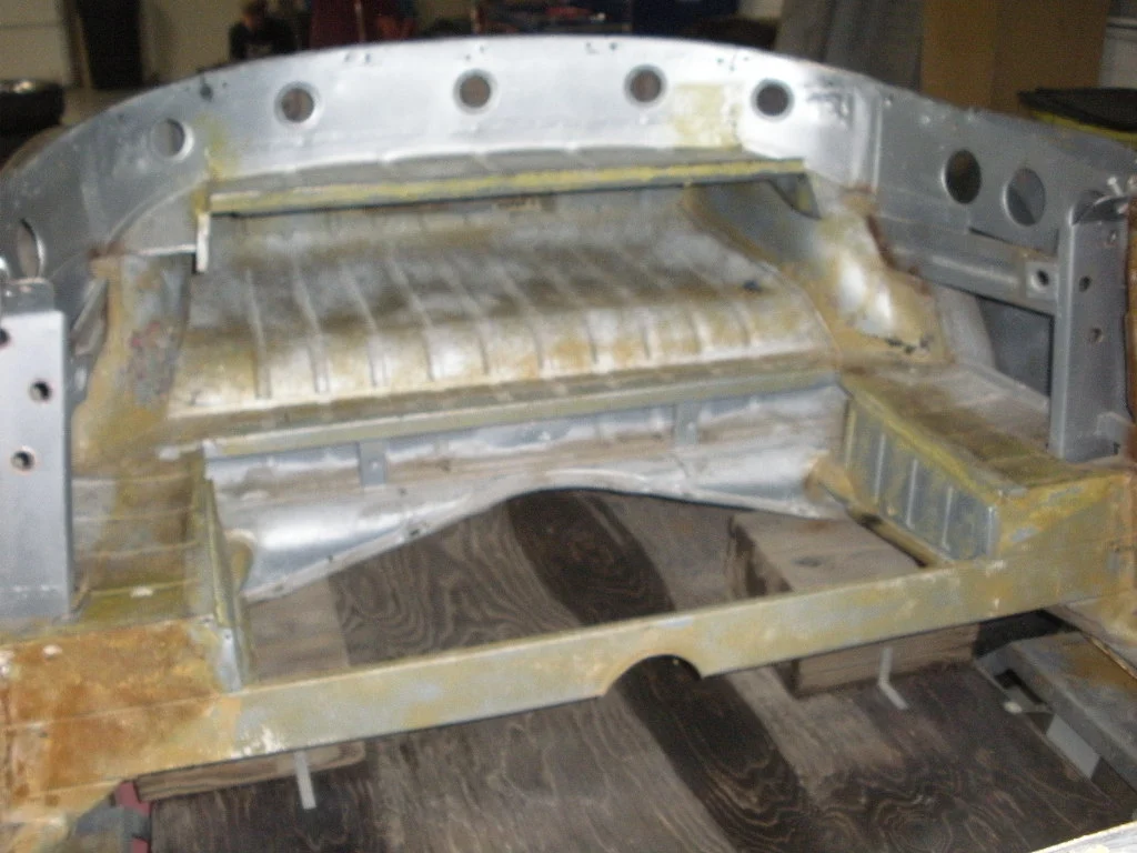 26 Rear inner body.JPG