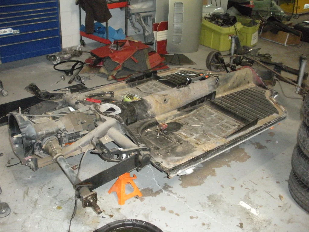 23 Chassis Disassembly.JPG