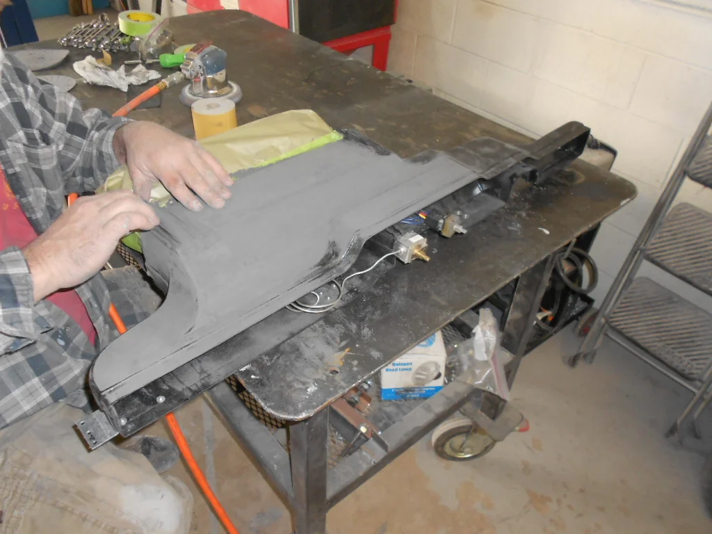 349 AC Unit finish work.JPG