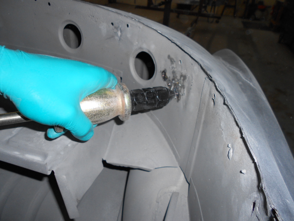 344 Rear Top Mounting area repairs.JPG