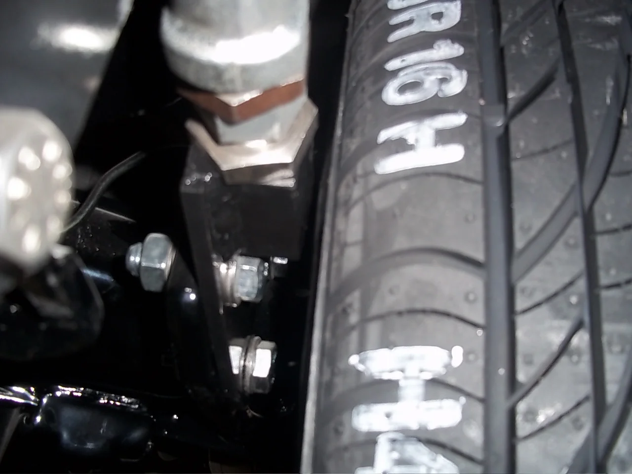 334 Fitting Wheels.JPG