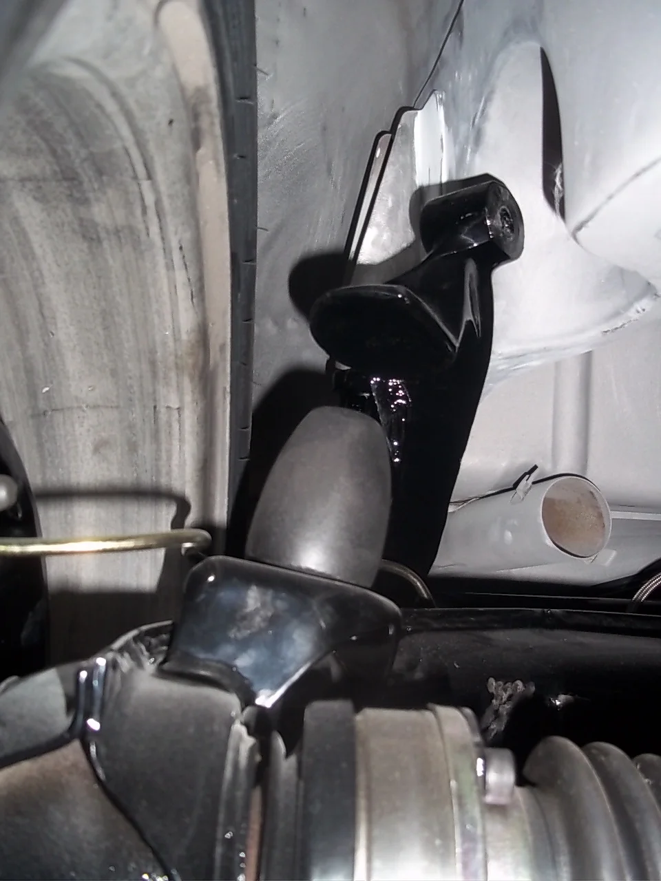 333 Fitting Wheels.JPG