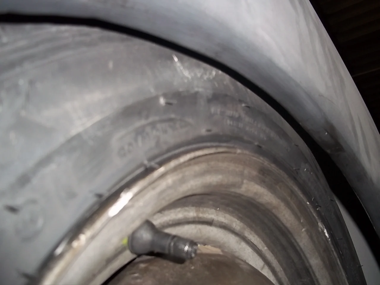 330 Fitting Wheels.JPG