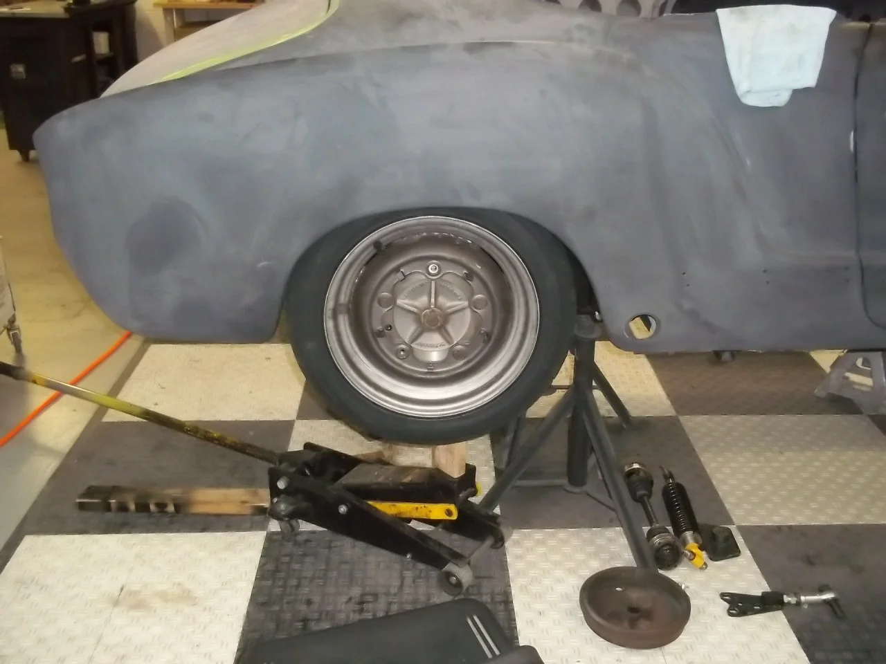 329 Fitting Wheels.JPG