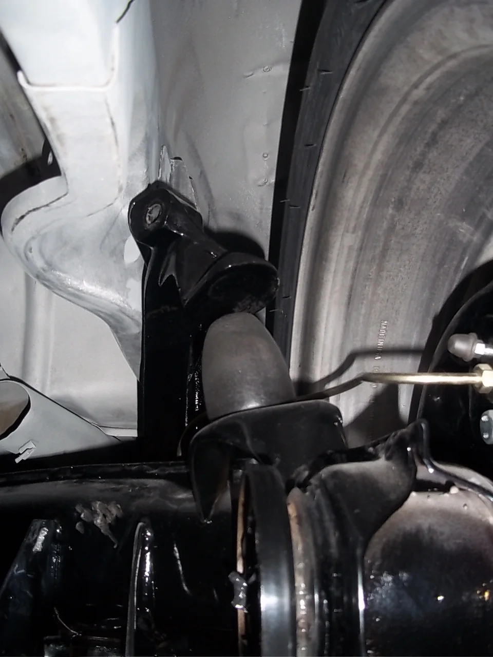 331 Fitting Wheels.JPG