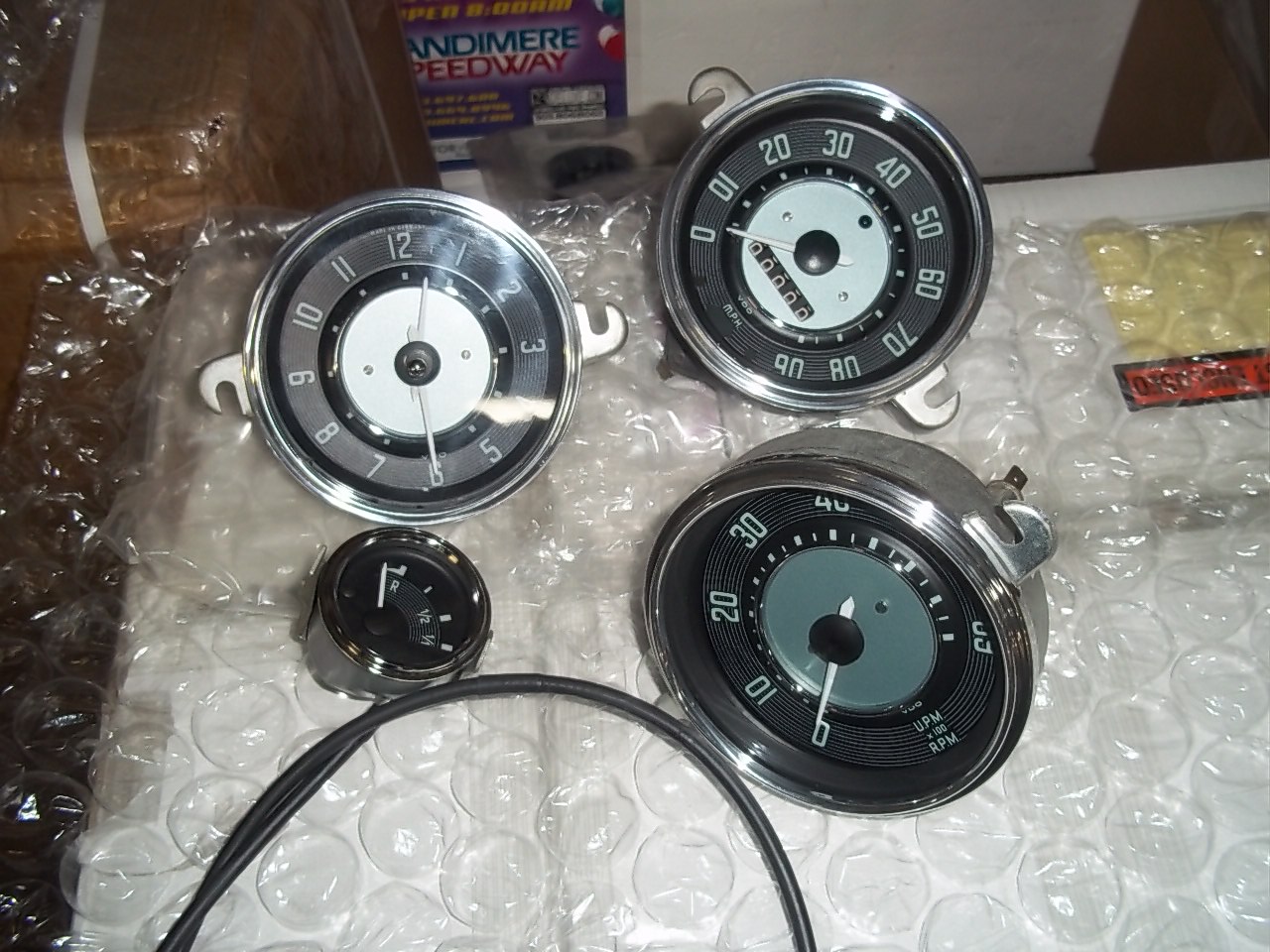 338 Restored Gauges.JPG