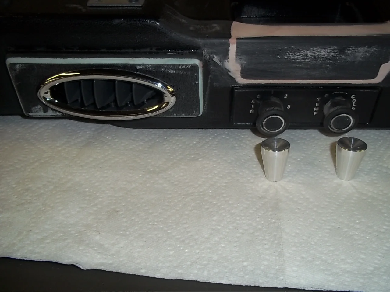 337 AC Unit Mods.JPG