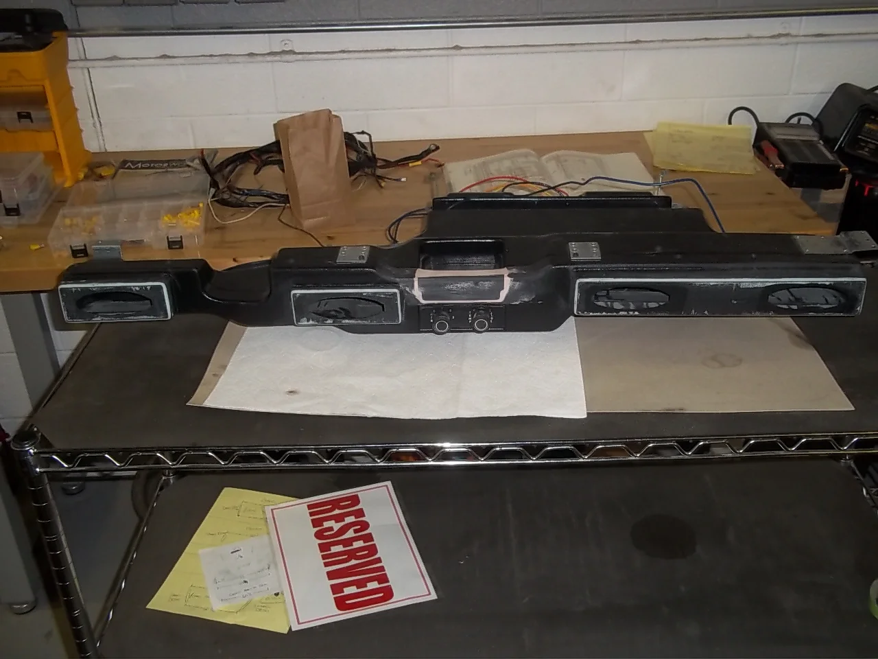 335 AC Unit Mods.JPG