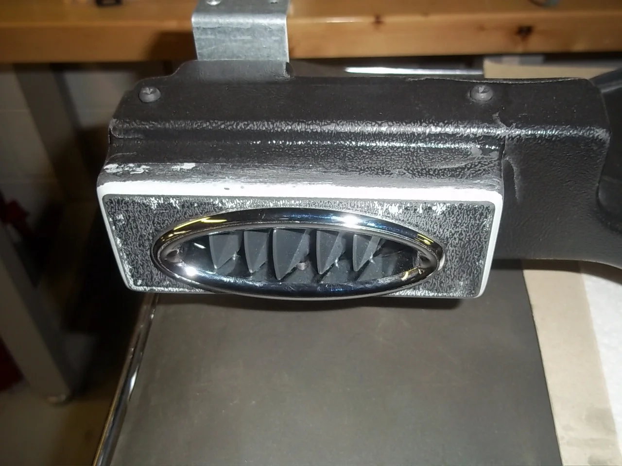 336 AC Unit Mods.JPG