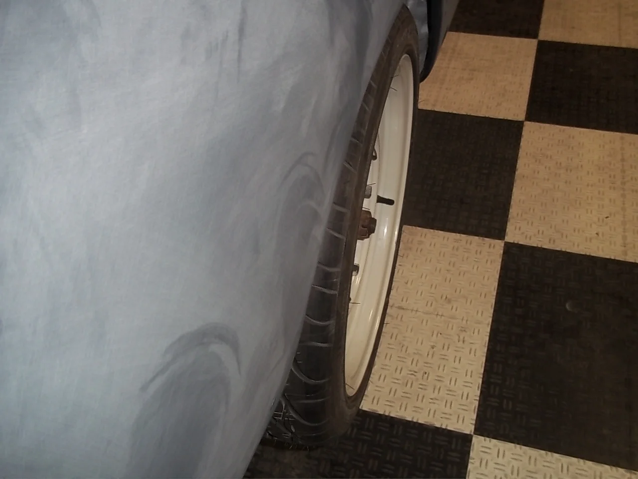 327 Fitting Wheels.JPG