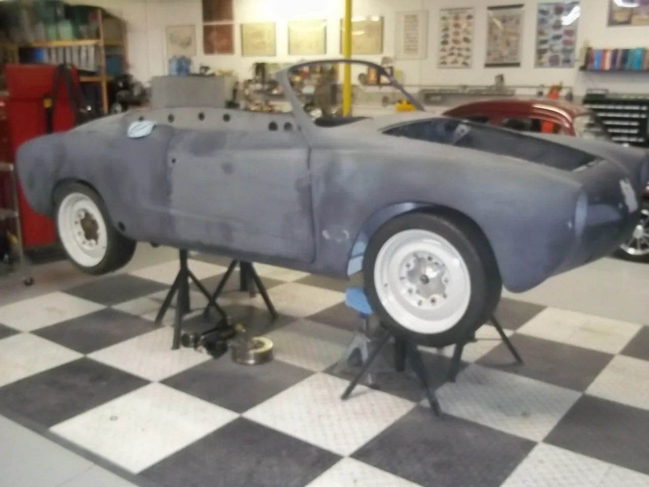 324 Fitting Wheels.JPG