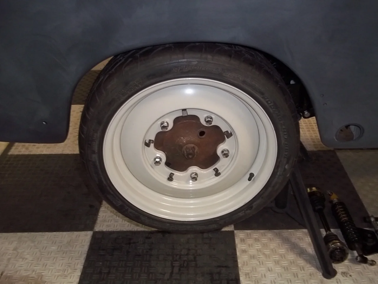326 Fitting Wheels.JPG