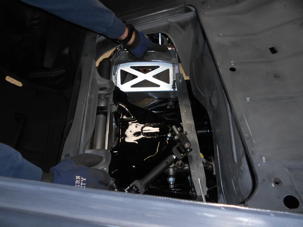 321 Clearance issues.JPG