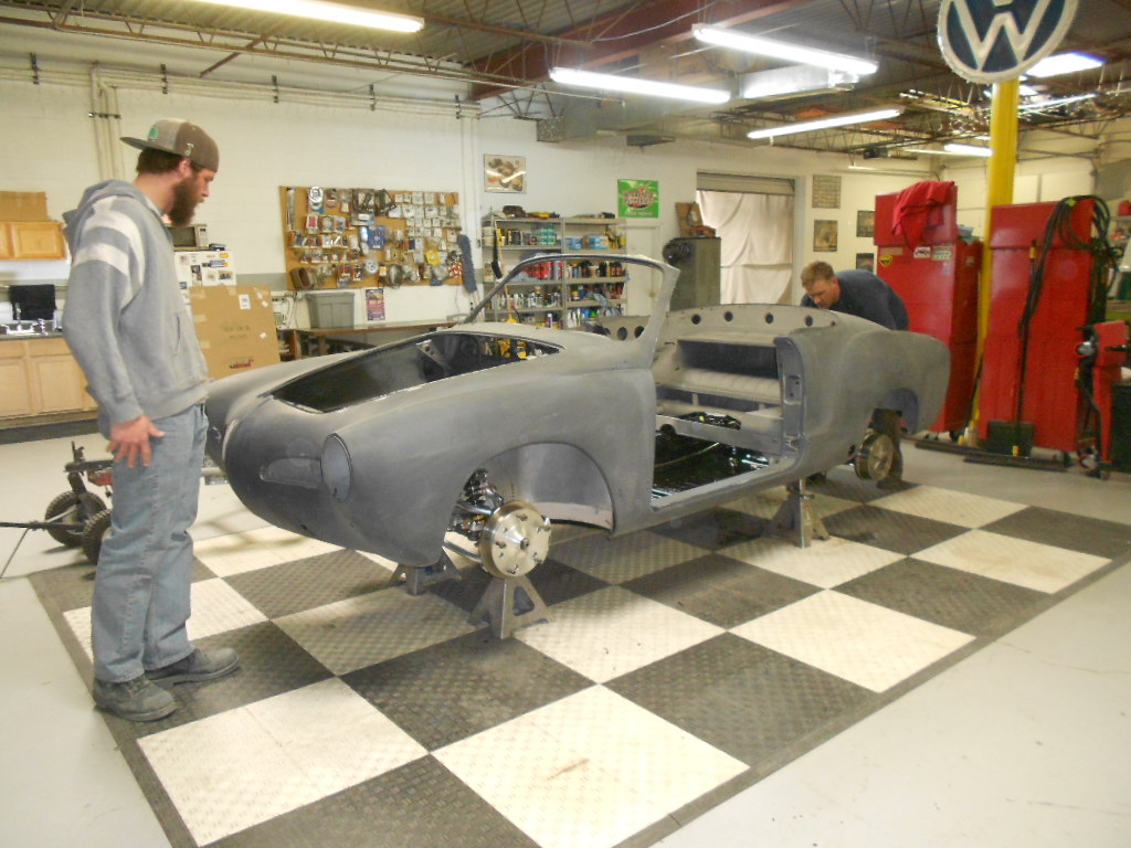 318 Test fititng.JPG