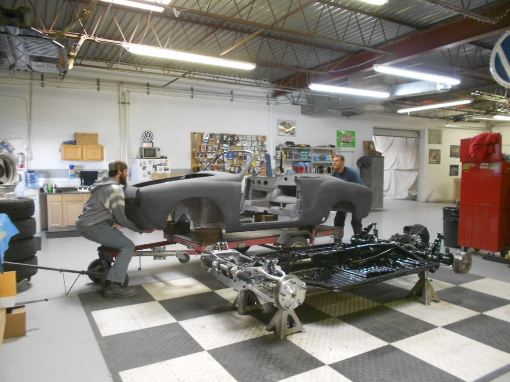 315 Body lifting.JPG