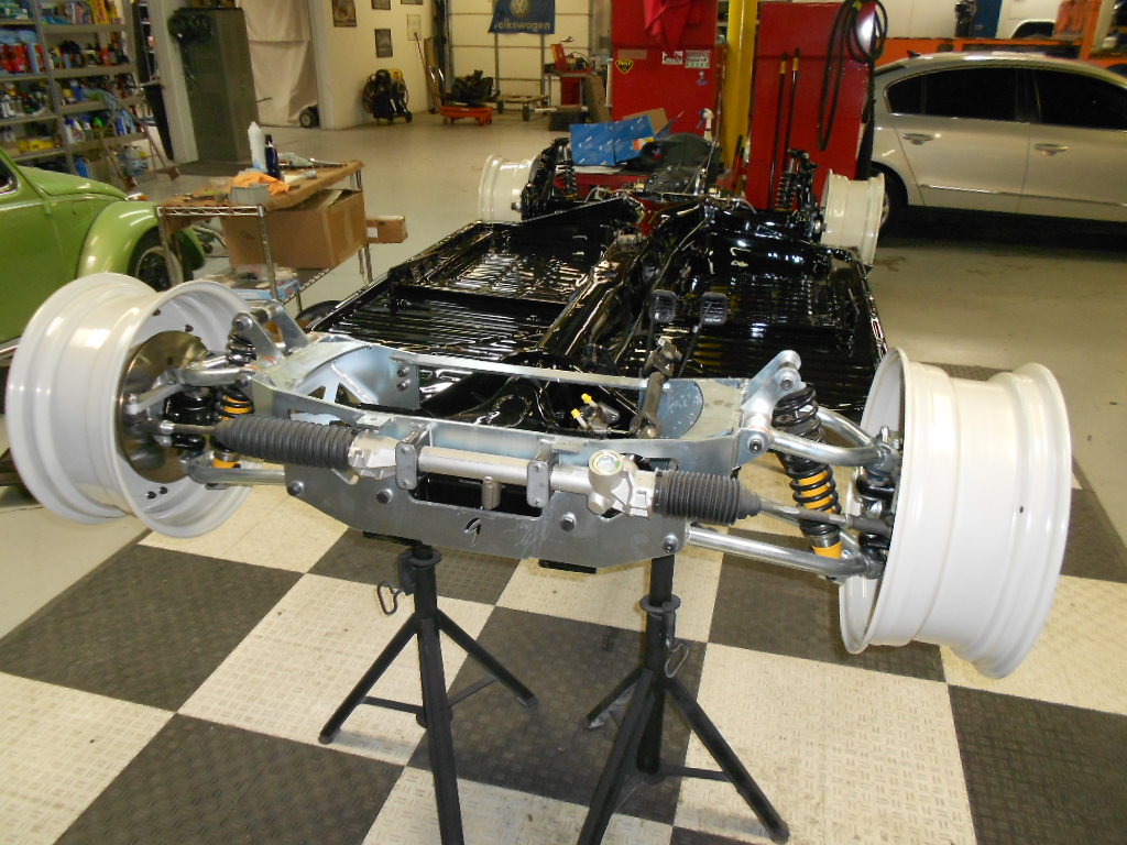 308 Front suspension & Wheels.JPG