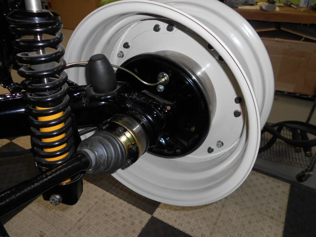 304  Fitting Wheels.JPG