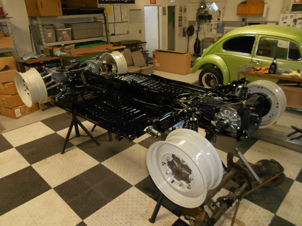 303 Fitting Wheels.JPG